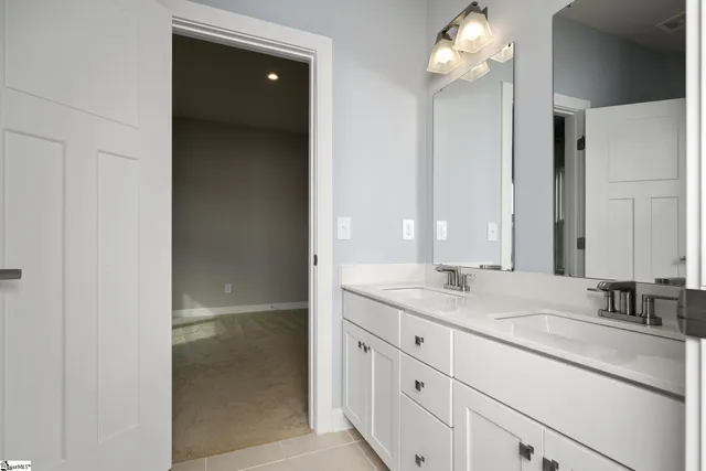 $389,990 | 790 Lady Fern Drive, Woodruff, SC 29388