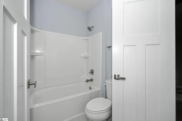 $389,990 | 790 Lady Fern Drive, Woodruff, SC 29388