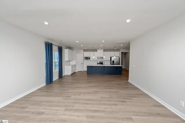 $389,990 | 790 Lady Fern Drive, Woodruff, SC 29388