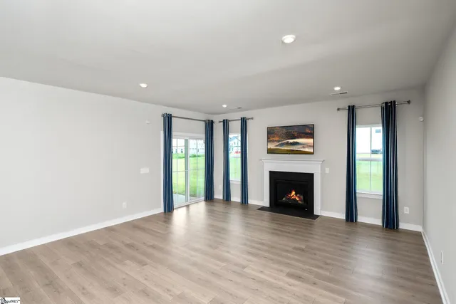 $389,990 | 790 Lady Fern Drive, Woodruff, SC 29388