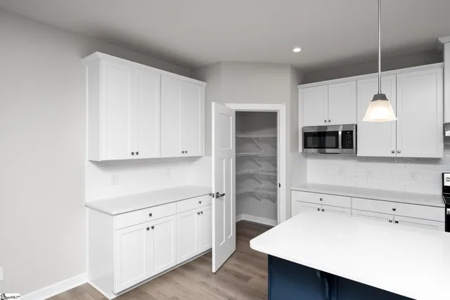 $389,990 | 790 Lady Fern Drive, Woodruff, SC 29388