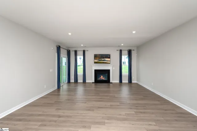 $389,990 | 790 Lady Fern Drive, Woodruff, SC 29388