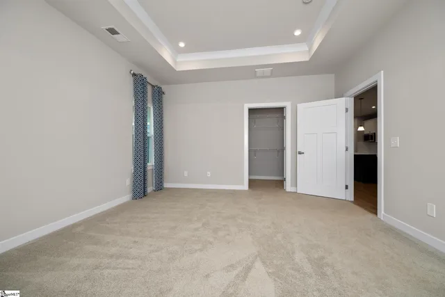 $389,990 | 790 Lady Fern Drive, Woodruff, SC 29388