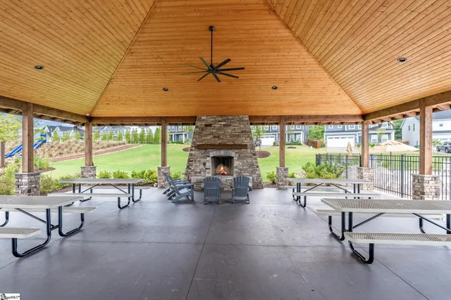 $389,990 | 790 Lady Fern Drive, Woodruff, SC 29388