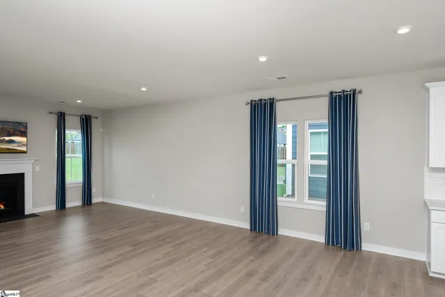 $389,990 | 790 Lady Fern Drive, Woodruff, SC 29388