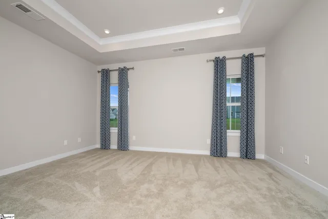 $389,990 | 790 Lady Fern Drive, Woodruff, SC 29388