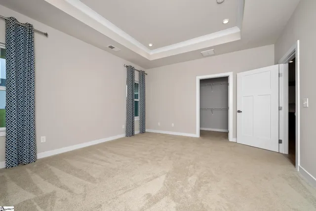 $389,990 | 790 Lady Fern Drive, Woodruff, SC 29388