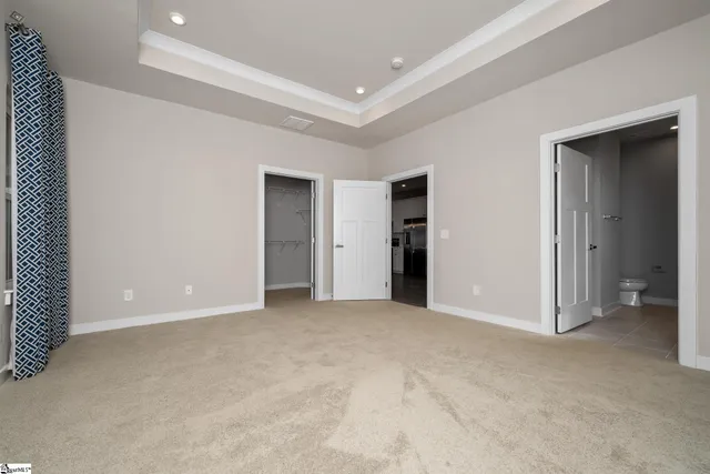 $389,990 | 790 Lady Fern Drive, Woodruff, SC 29388