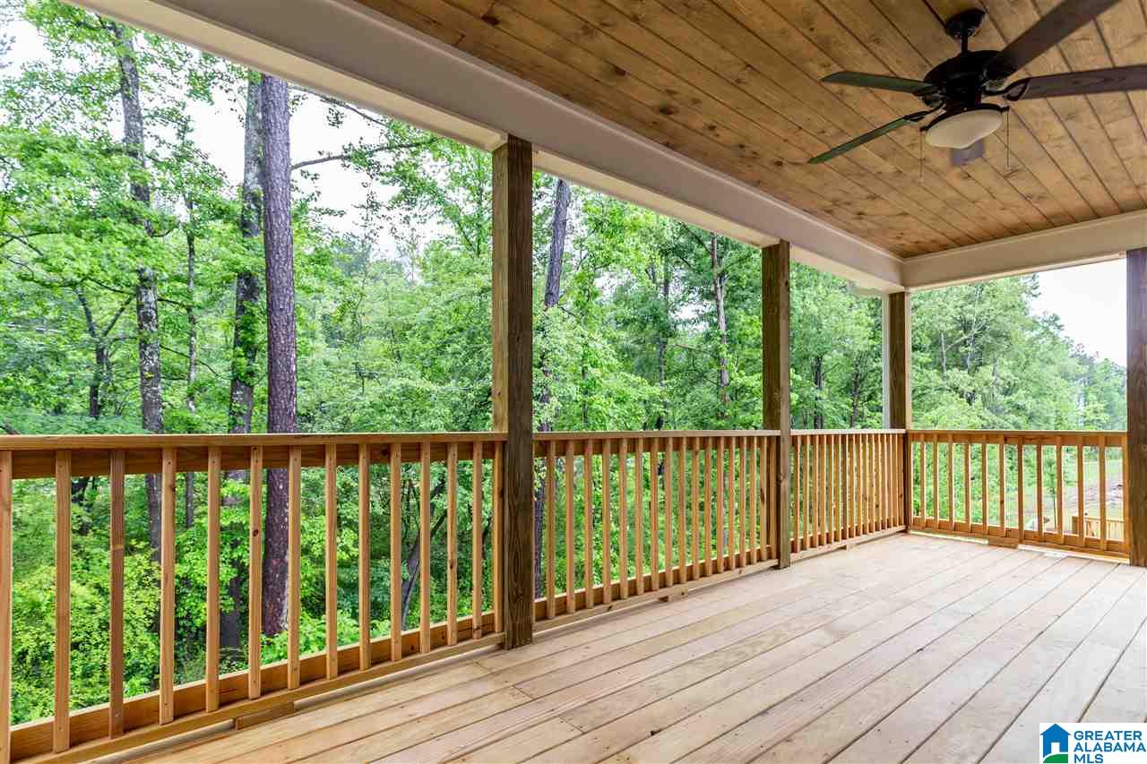 2132 Paramount Run Birmingham, AL 35244 - Photo 21 of 28