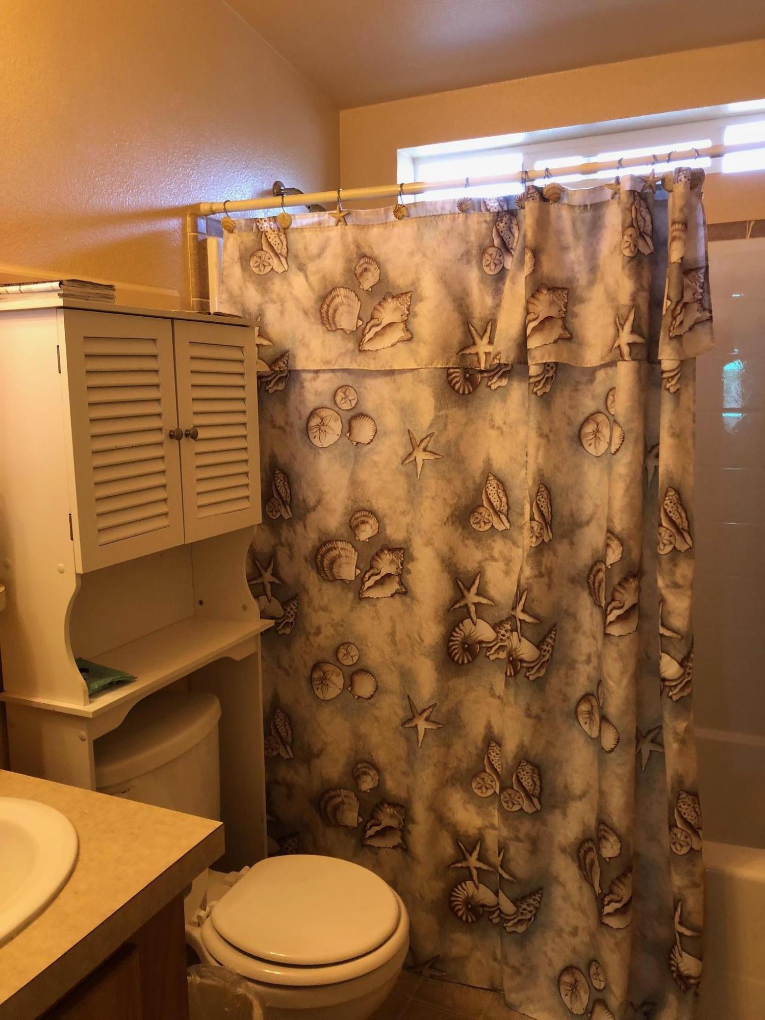 2432 Newburg Road, Unit 21 Fortuna, CA 95540 - Photo 9 of 45