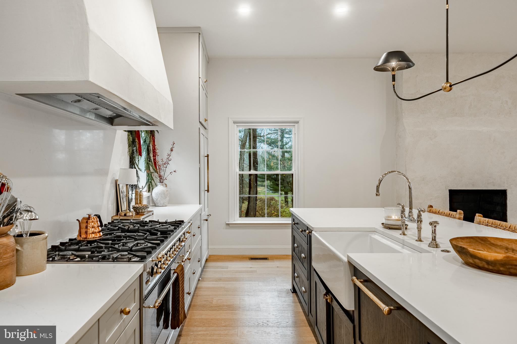 504 Kennett Pike Chadds Ford, PA 19317 - Photo 18 of 75