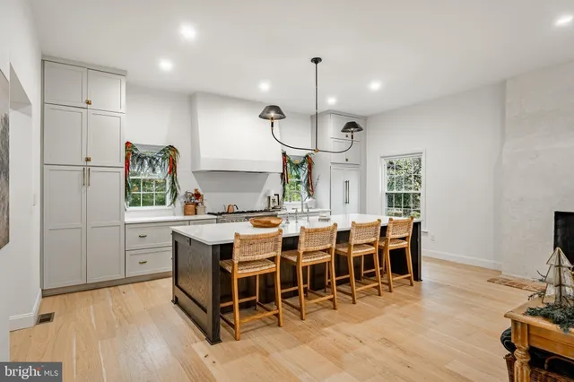 $1,100,000 | 504 Kennett Pike, Chadds Ford, PA 19317