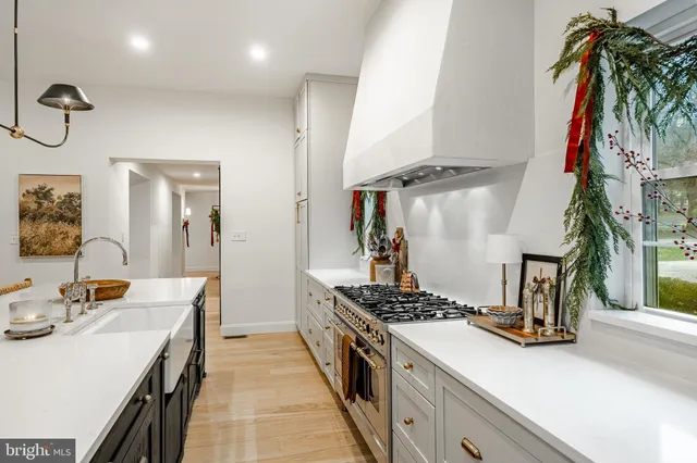 $1,100,000 | 504 Kennett Pike, Chadds Ford, PA 19317