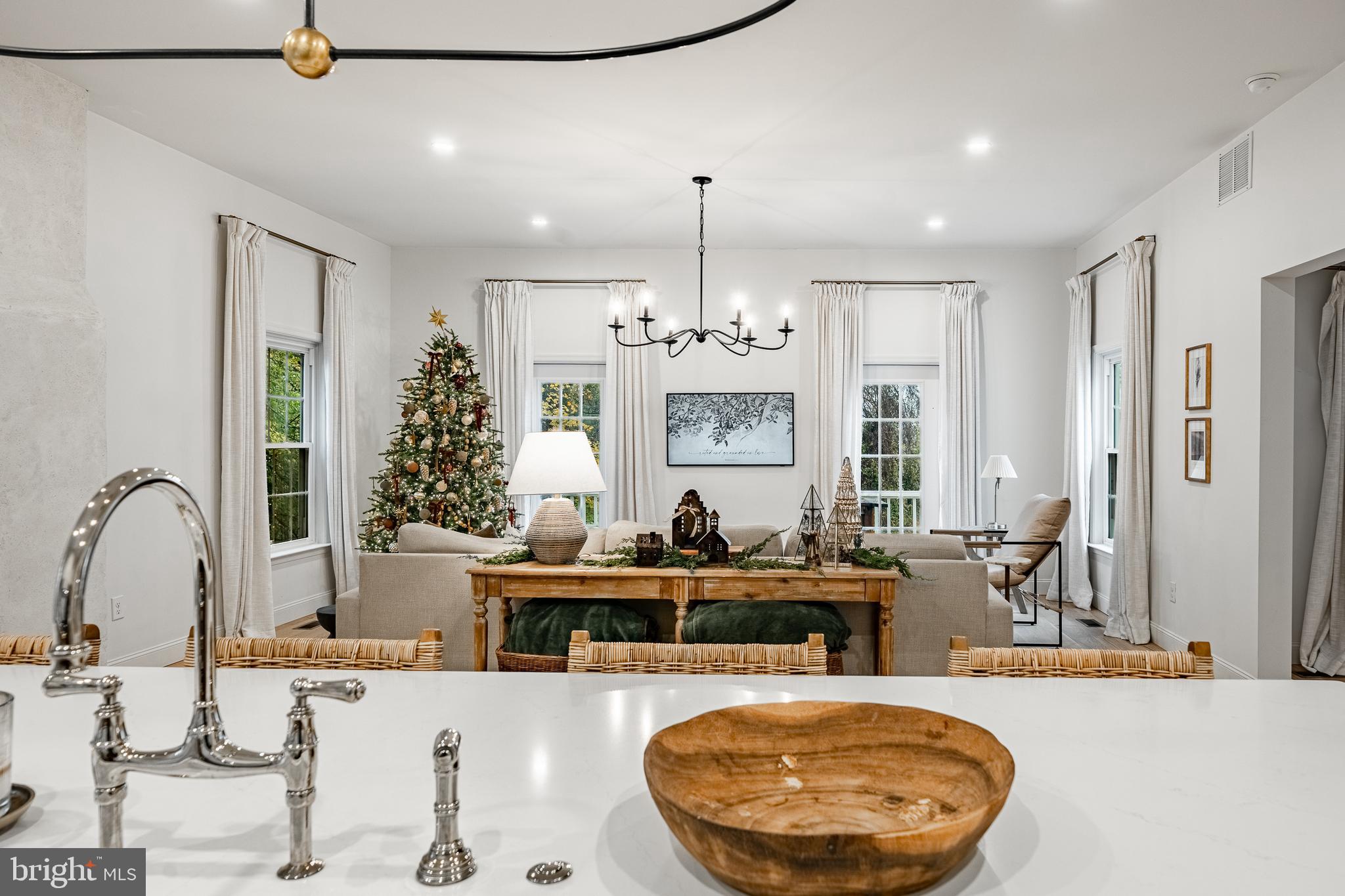 504 Kennett Pike Chadds Ford, PA 19317 - Photo 28 of 75