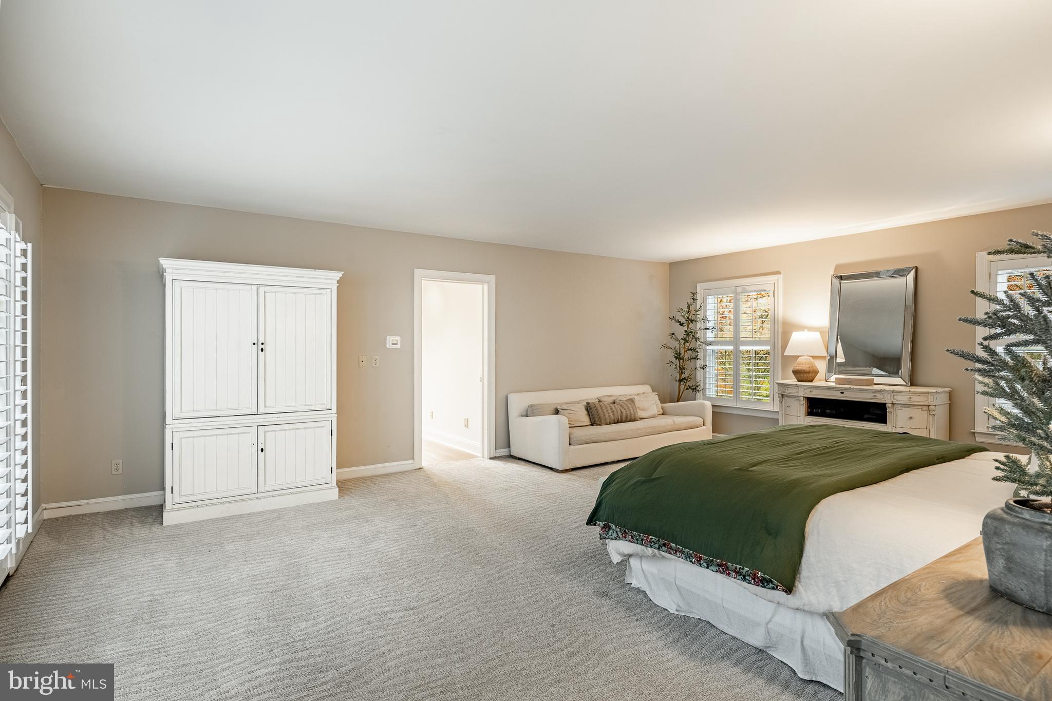 504 Kennett Pike Chadds Ford, PA 19317 - Photo 33 of 75