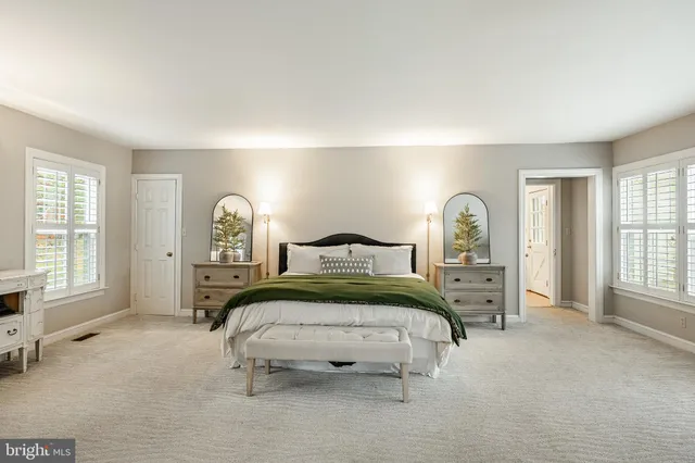 $1,100,000 | 504 Kennett Pike, Chadds Ford, PA 19317