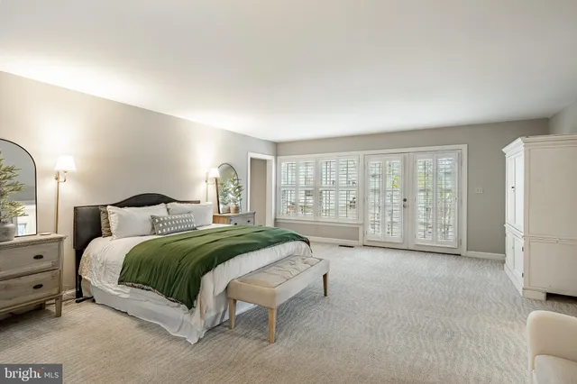 $1,100,000 | 504 Kennett Pike, Chadds Ford, PA 19317