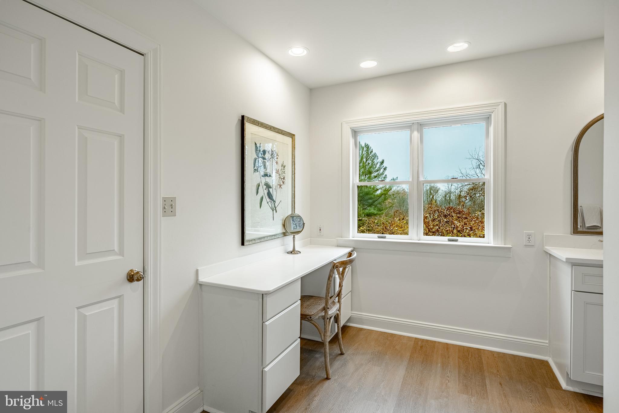 504 Kennett Pike Chadds Ford, PA 19317 - Photo 39 of 75