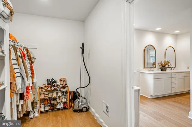 $1,100,000 | 504 Kennett Pike, Chadds Ford, PA 19317