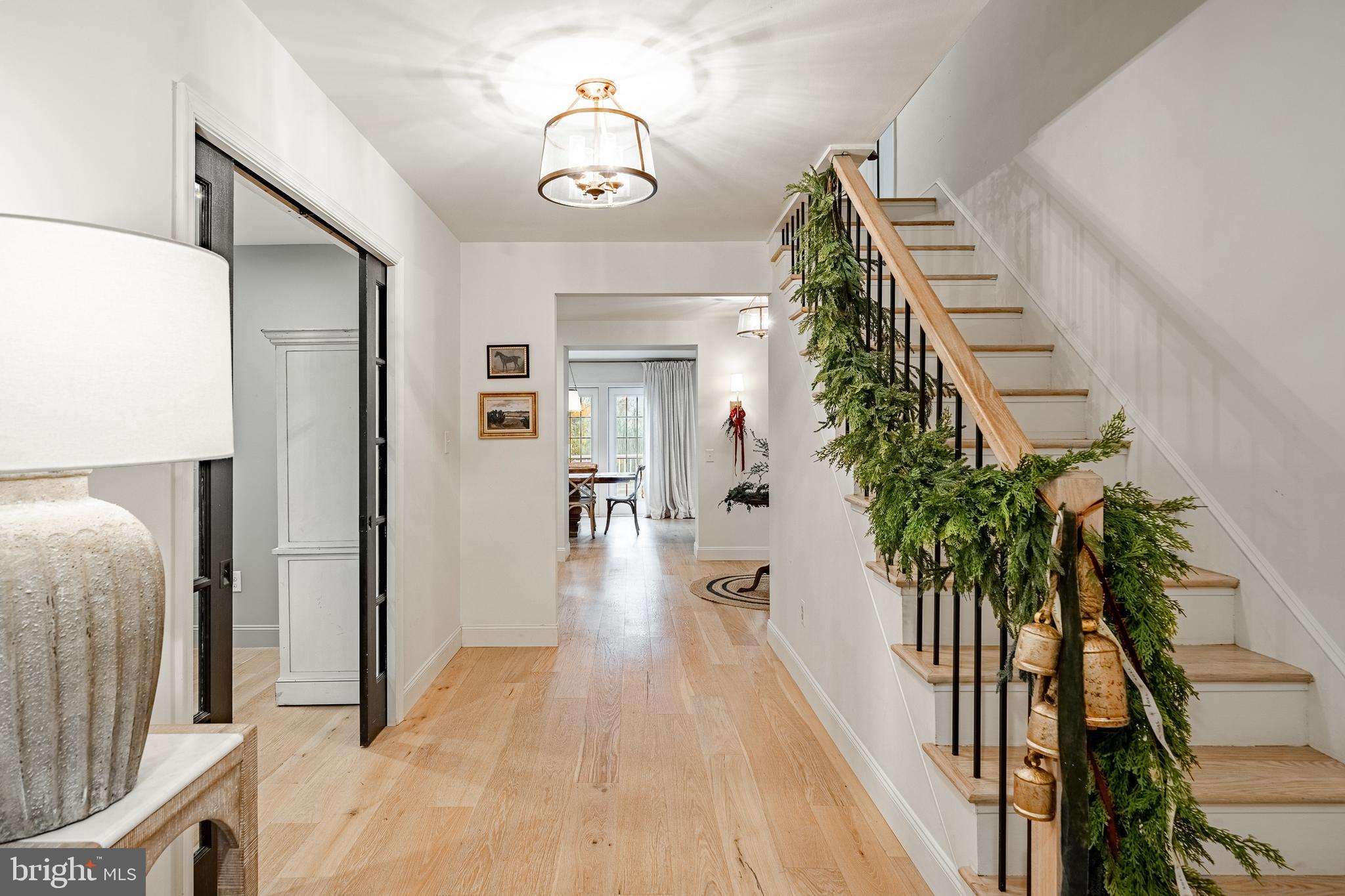 504 Kennett Pike Chadds Ford, PA 19317 - Photo 43 of 75