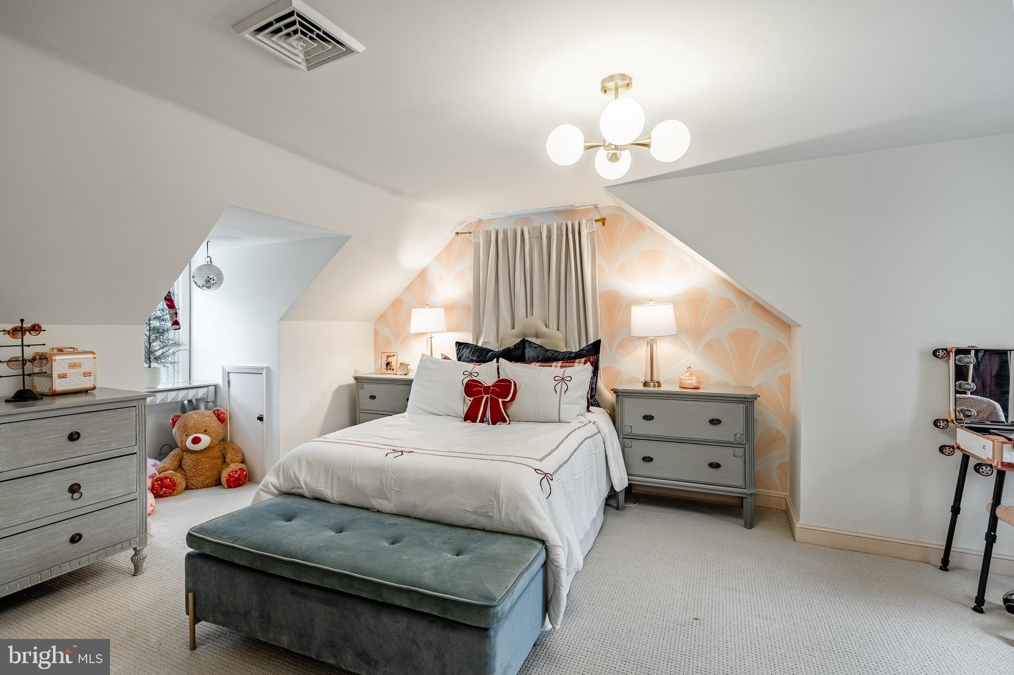 504 Kennett Pike Chadds Ford, PA 19317 - Photo 44 of 75