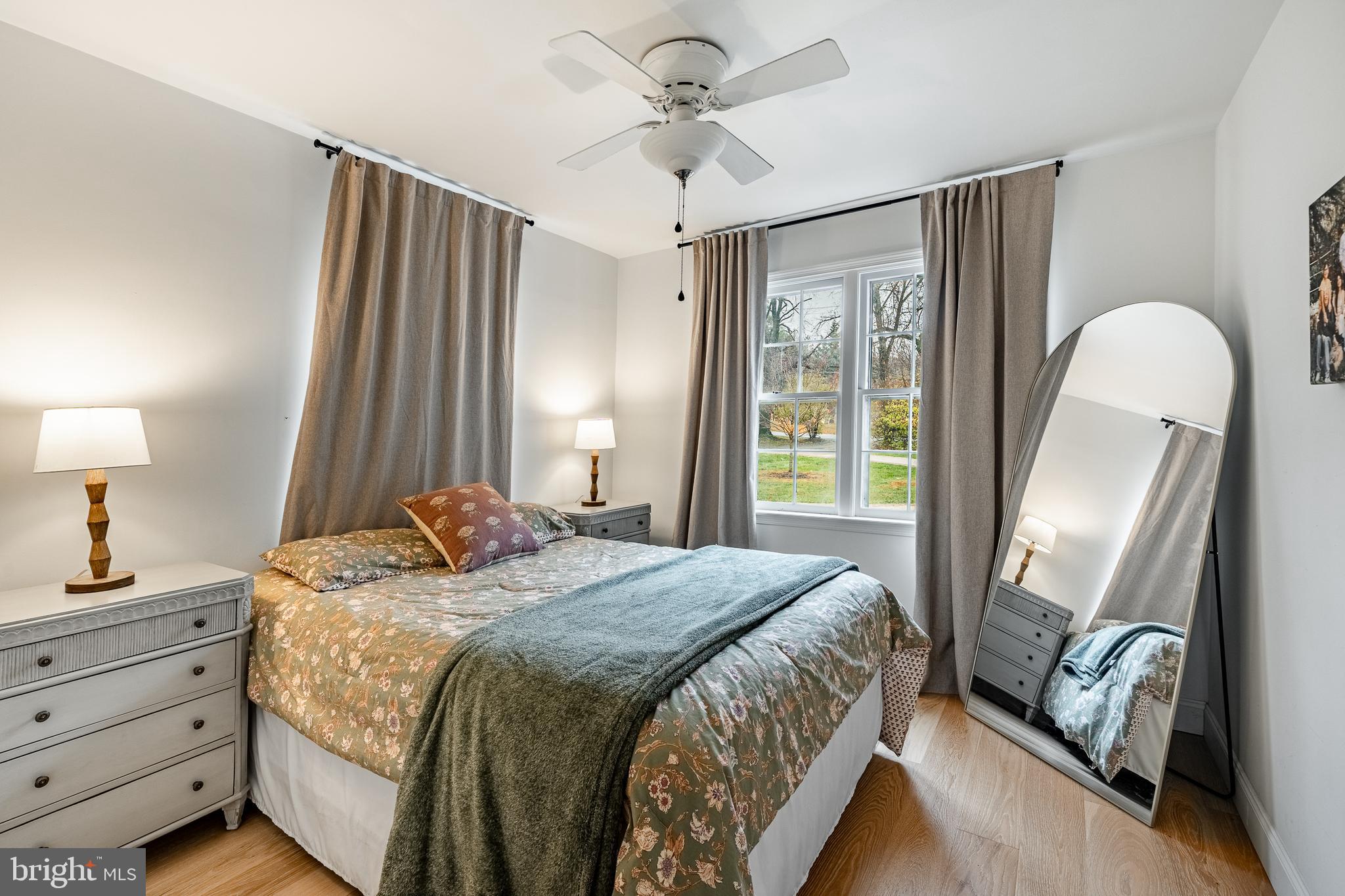 504 Kennett Pike Chadds Ford, PA 19317 - Photo 52 of 75