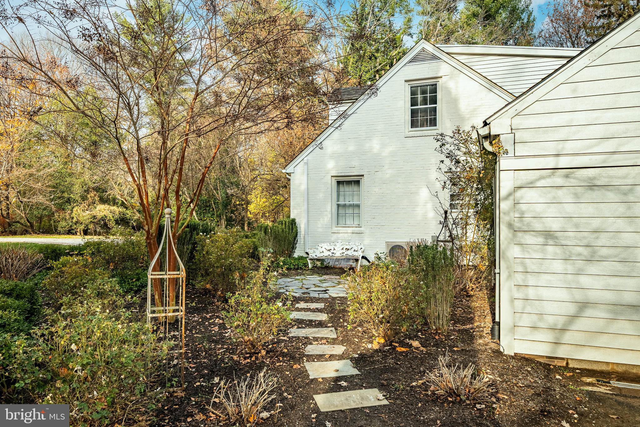 504 Kennett Pike Chadds Ford, PA 19317 - Photo 58 of 75