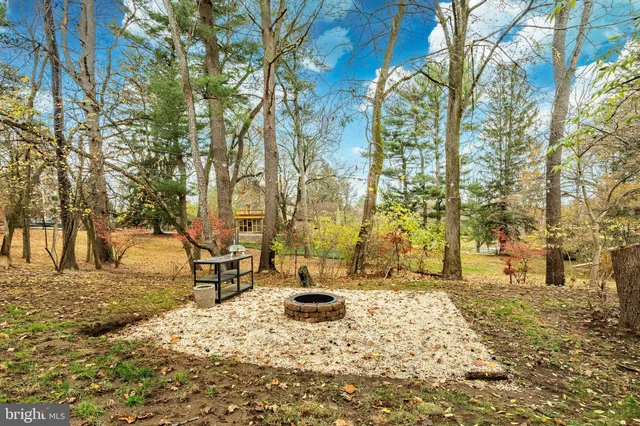 $1,100,000 | 504 Kennett Pike, Chadds Ford, PA 19317