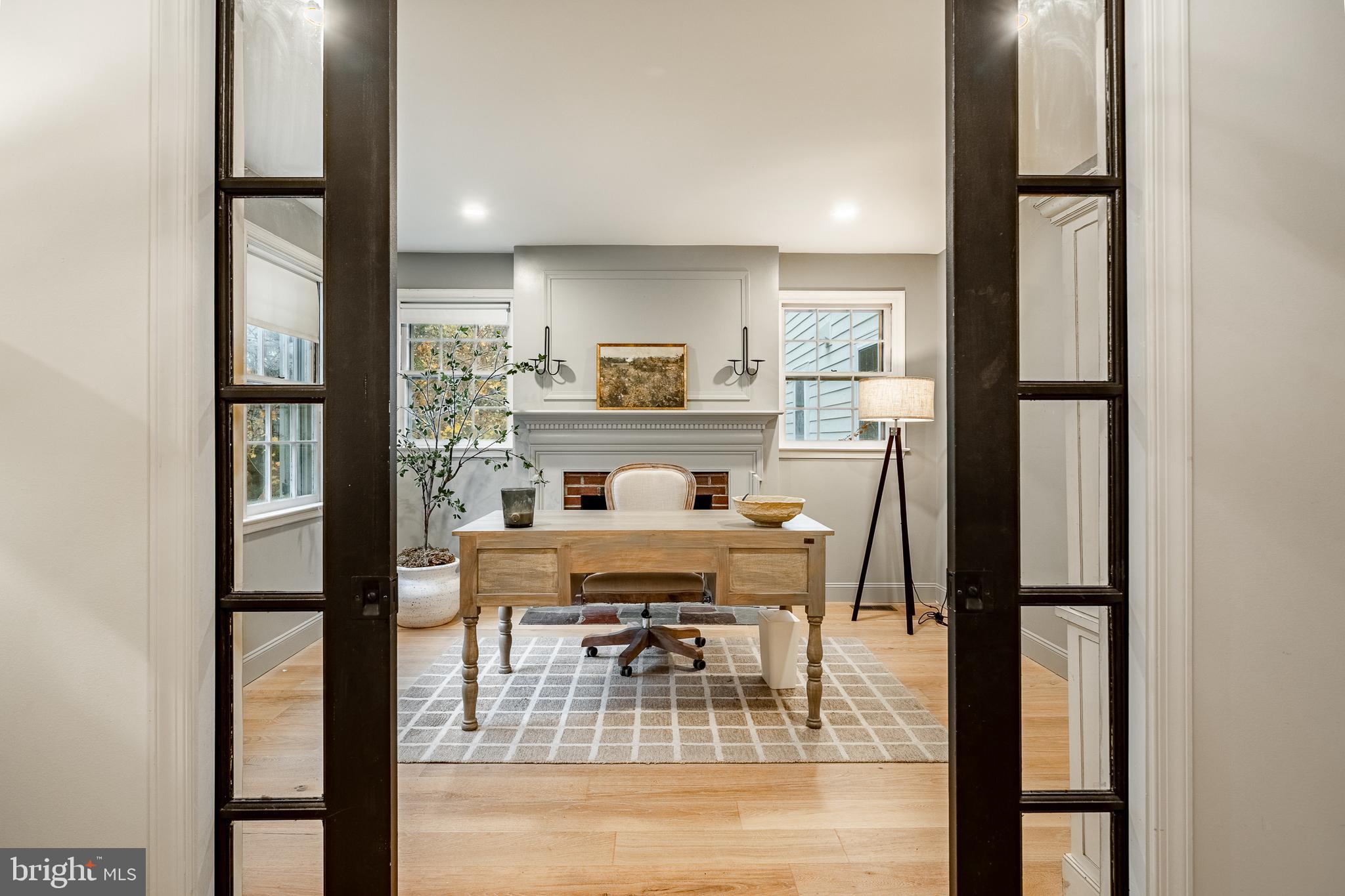 504 Kennett Pike Chadds Ford, PA 19317 - Photo 6 of 75