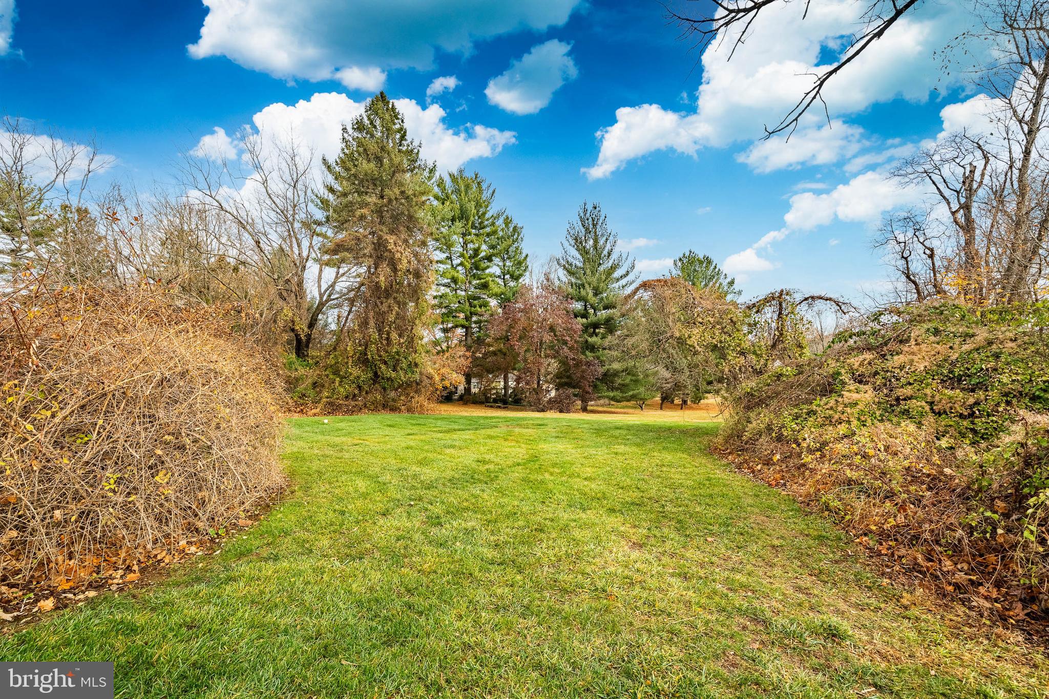 504 Kennett Pike Chadds Ford, PA 19317 - Photo 64 of 75