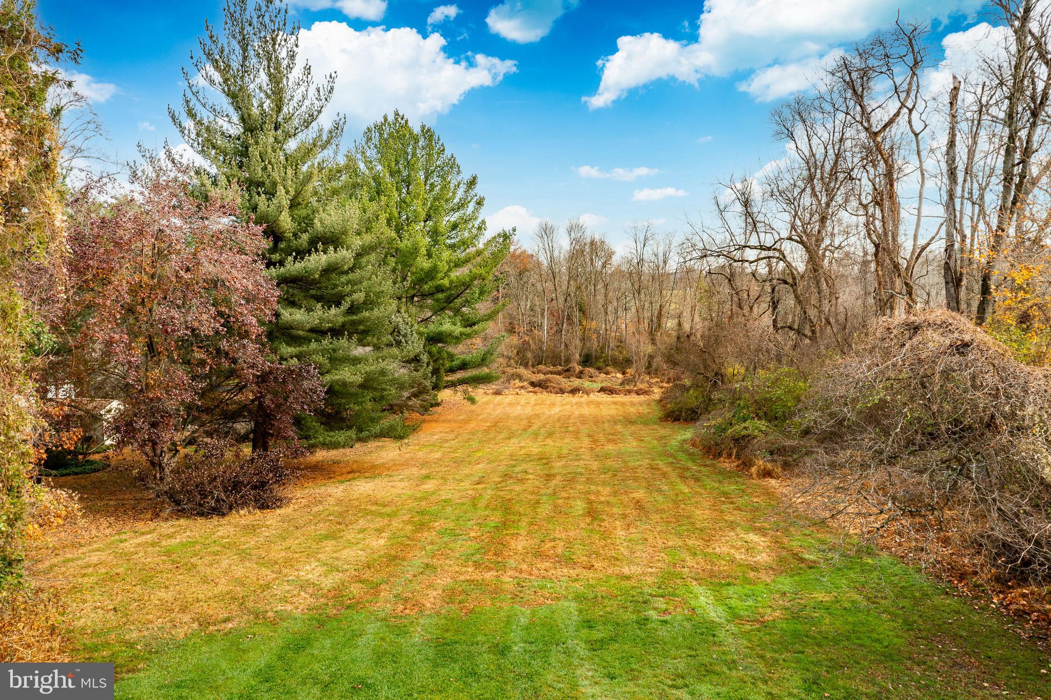 504 Kennett Pike Chadds Ford, PA 19317 - Photo 65 of 75