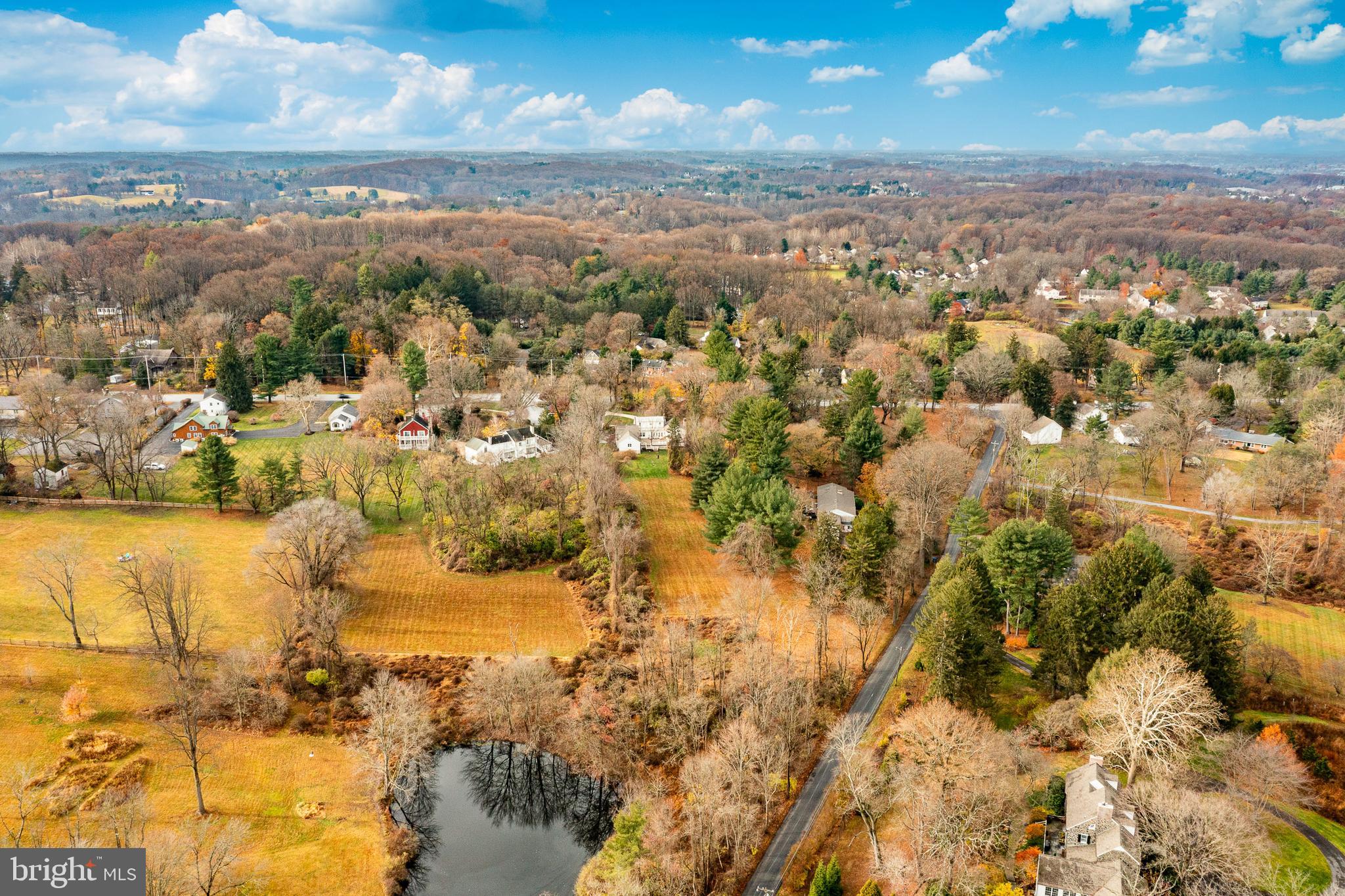 504 Kennett Pike Chadds Ford, PA 19317 - Photo 66 of 75