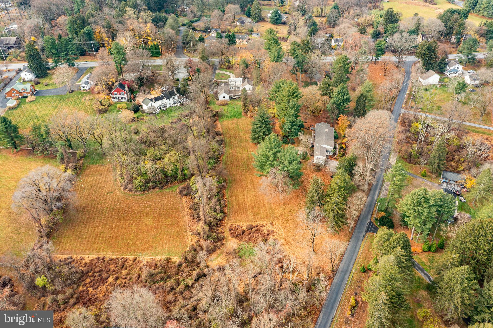 504 Kennett Pike Chadds Ford, PA 19317 - Photo 68 of 75