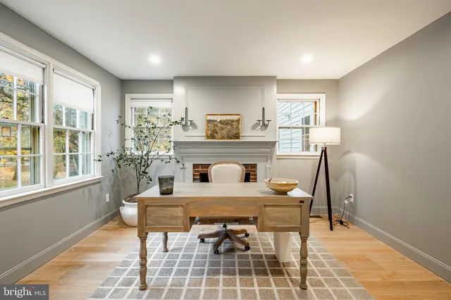 $1,100,000 | 504 Kennett Pike, Chadds Ford, PA 19317