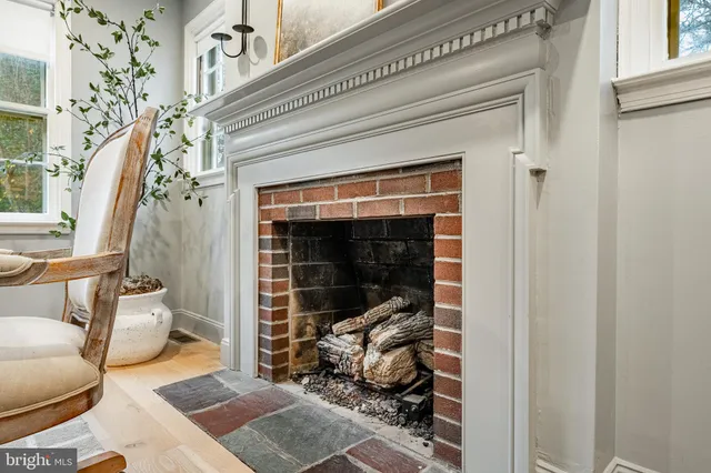 $1,100,000 | 504 Kennett Pike, Chadds Ford, PA 19317