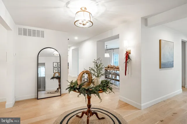 $1,100,000 | 504 Kennett Pike, Chadds Ford, PA 19317