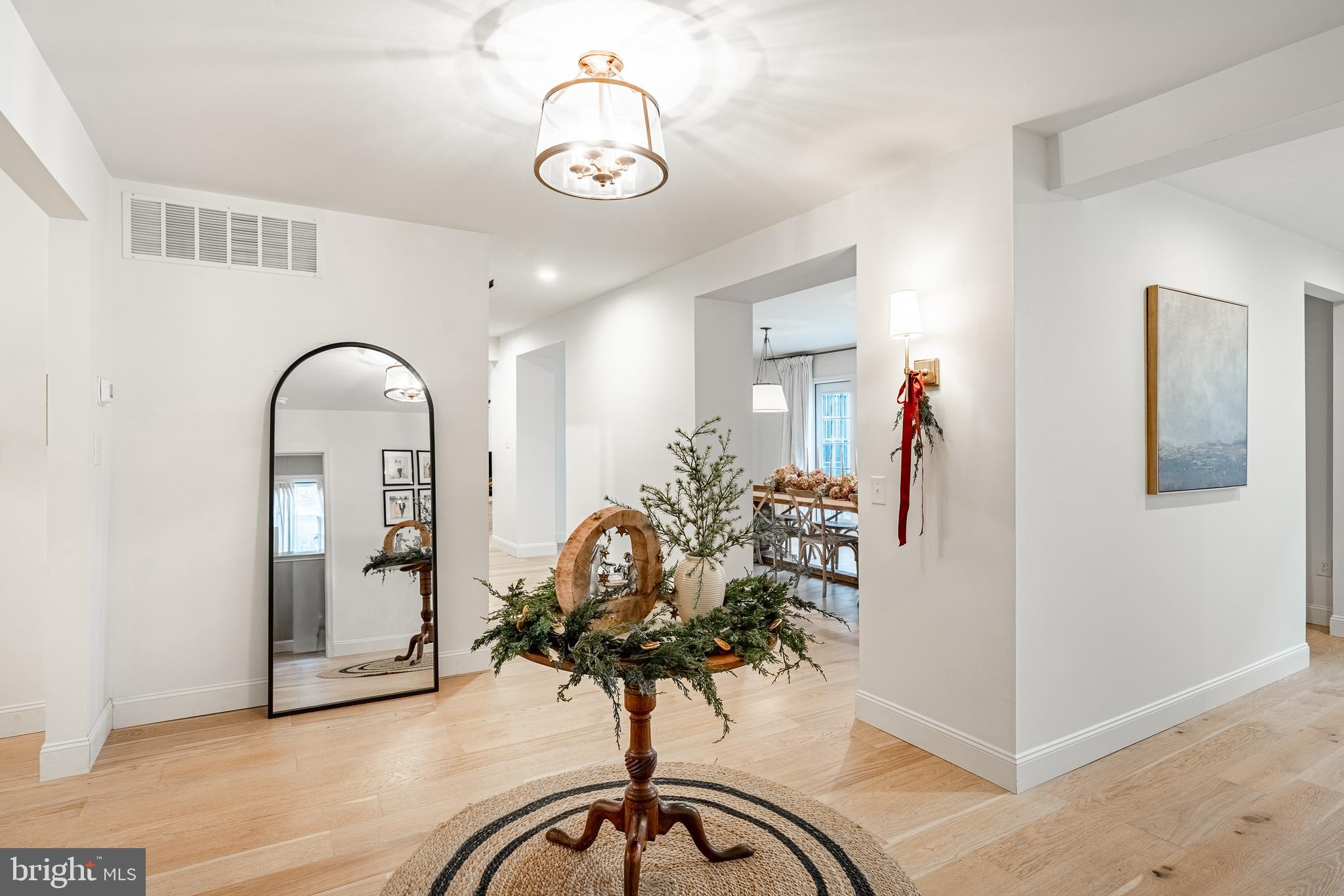 504 Kennett Pike Chadds Ford, PA 19317 - Photo 10 of 75