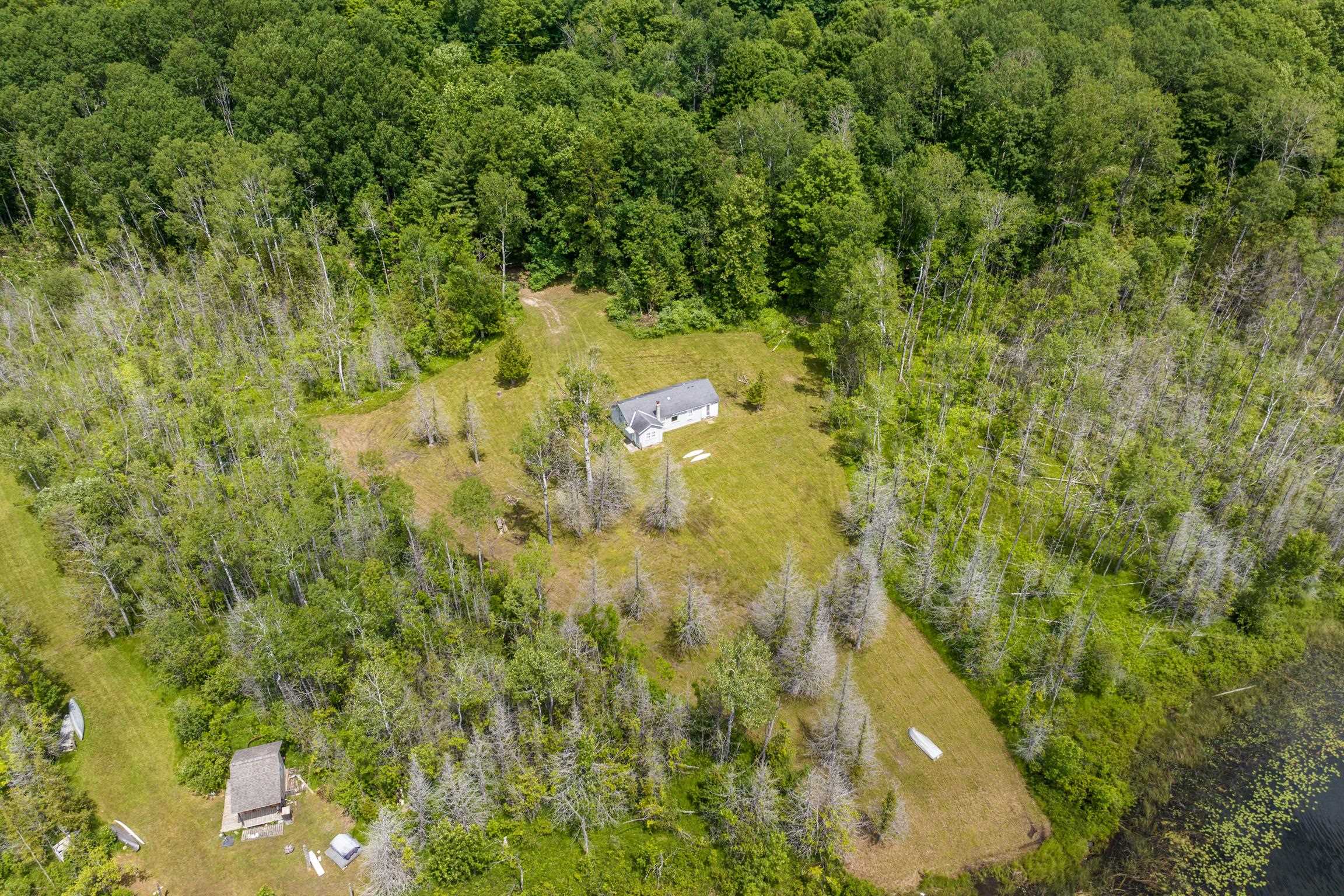 6263 East Jordan Road Ellsworth, MI 49729 - Photo 12 of 40