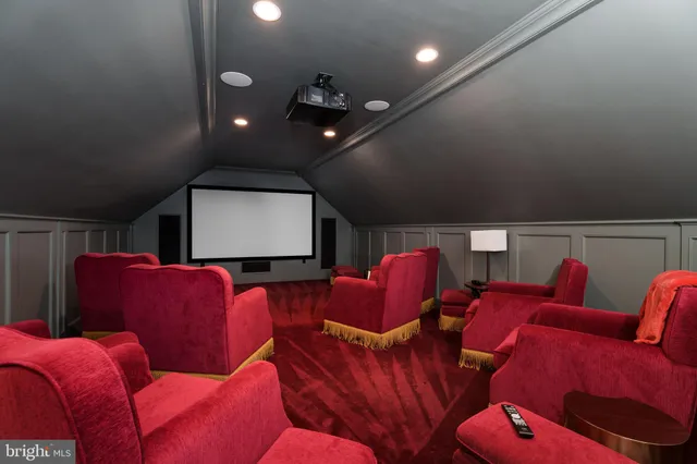 $6,250,000 | 4535 Province Line Road, Princeton, NJ 08540