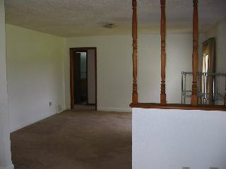 4515 Section Road Ottawa Lake, MI 49267 - Photo 3 of 11 Living room