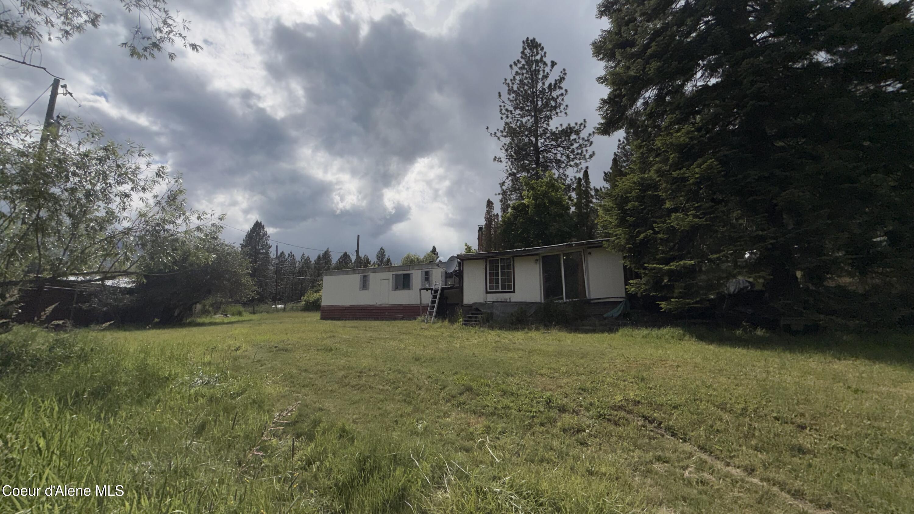 6616 East Cartwright Road Coeur D'Alene, ID 83814 - Photo 22 of 31 IMG_1160