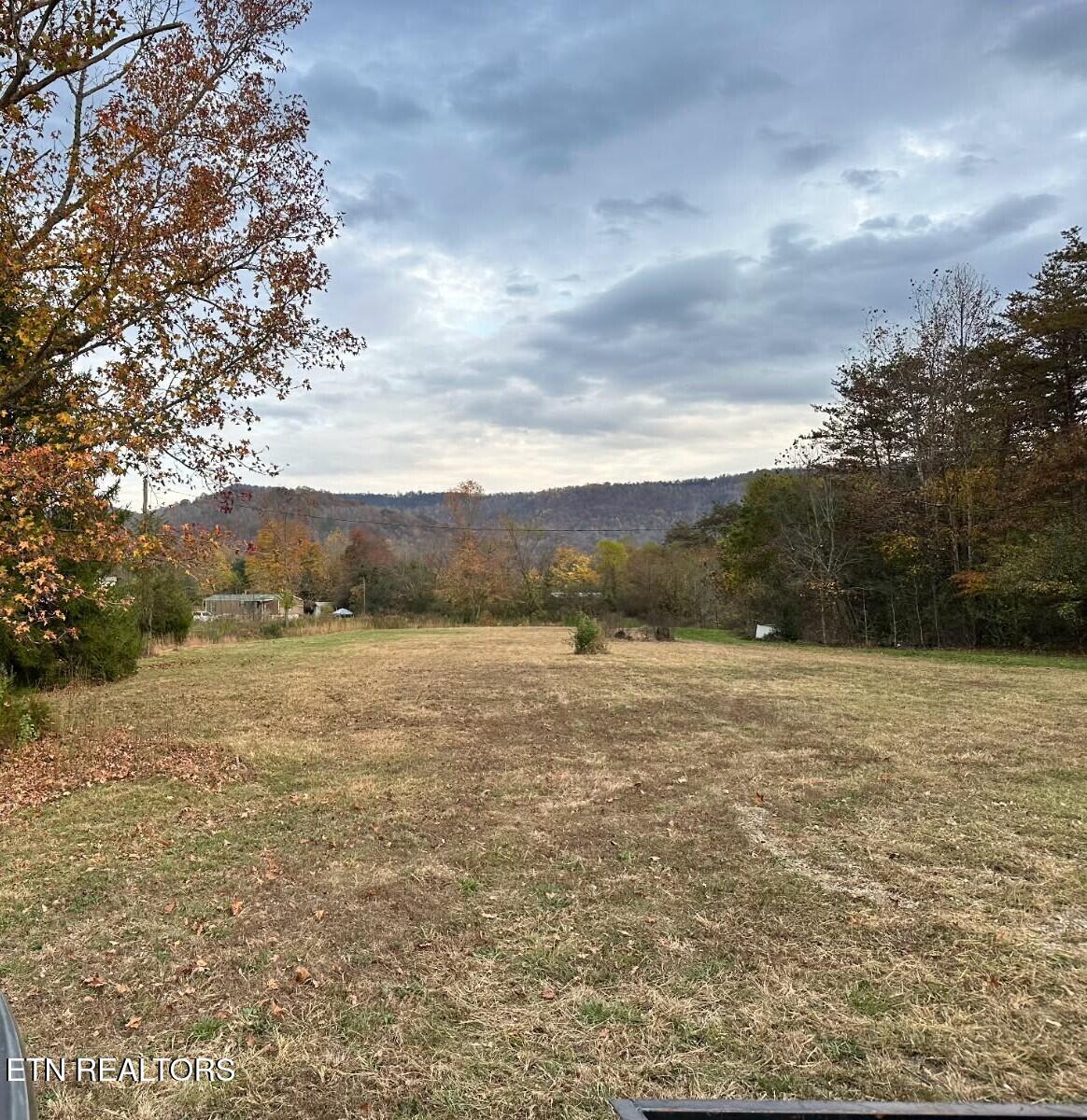 275 Republican Hill Road Newcomb, TN 37819 - Photo 31 of 34 Field