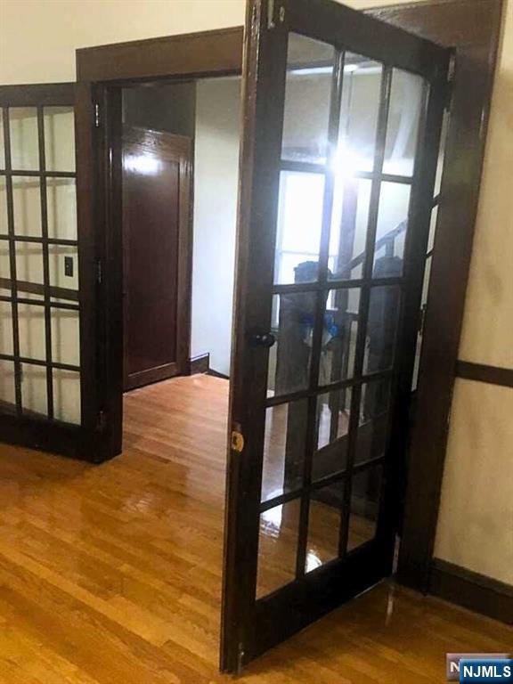 24 Hackett Place, Unit 2 Rutherford, NJ 07070 - Photo 3 of 10