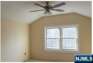 $3,400 | 24 Hackett Place, Unit 2, Rutherford, NJ 07070