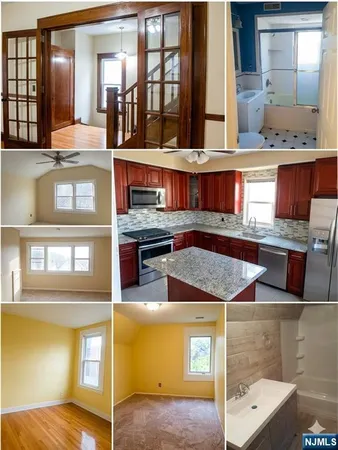 $3,400 | 24 Hackett Place, Unit 2, Rutherford, NJ 07070