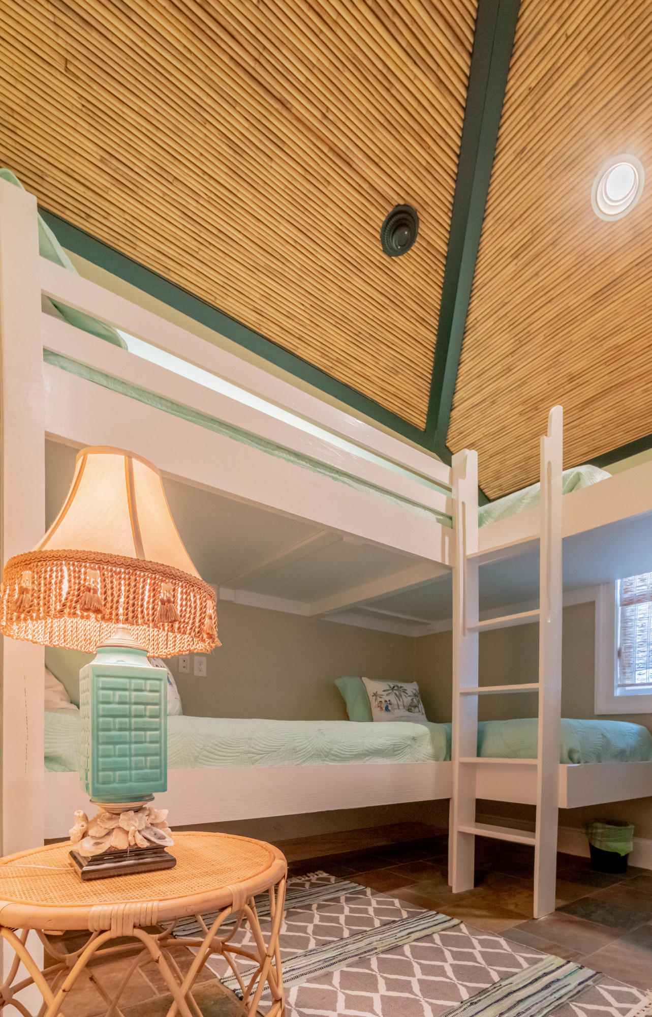 260 South Wall Street Inlet Beach, FL 32461 - Photo 25 of 59 a front view of a building with outdoor seating