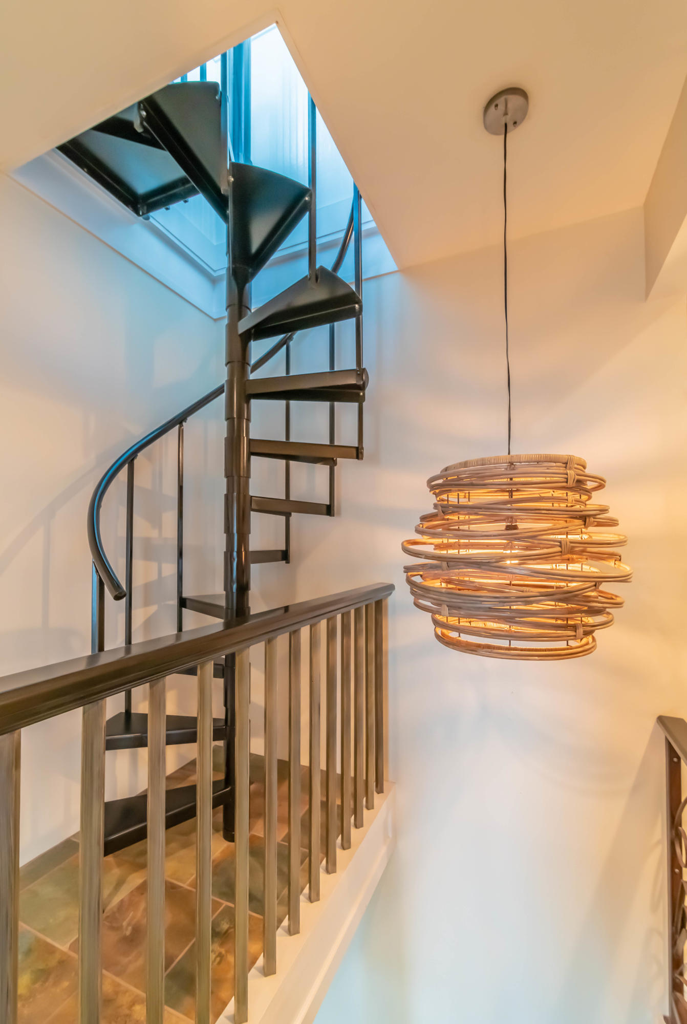 260 South Wall Street Inlet Beach, FL 32461 - Photo 47 of 59 DSC02105-HDR