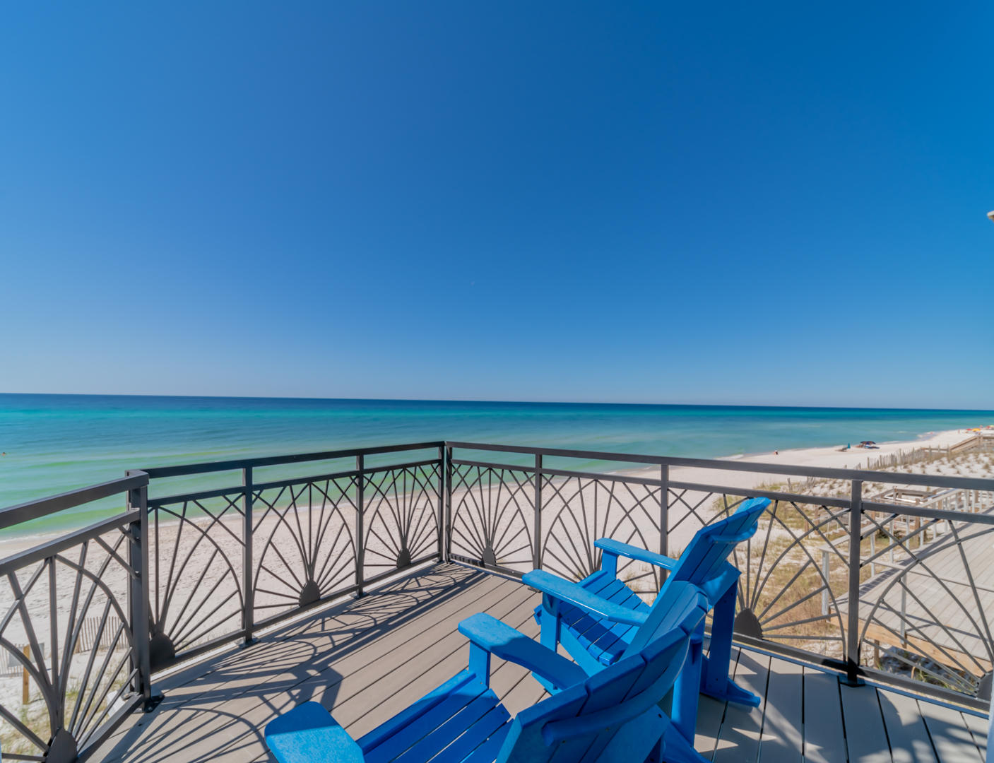 260 South Wall Street Inlet Beach, FL 32461 - Photo 5 of 59 DSC00969-HDR
