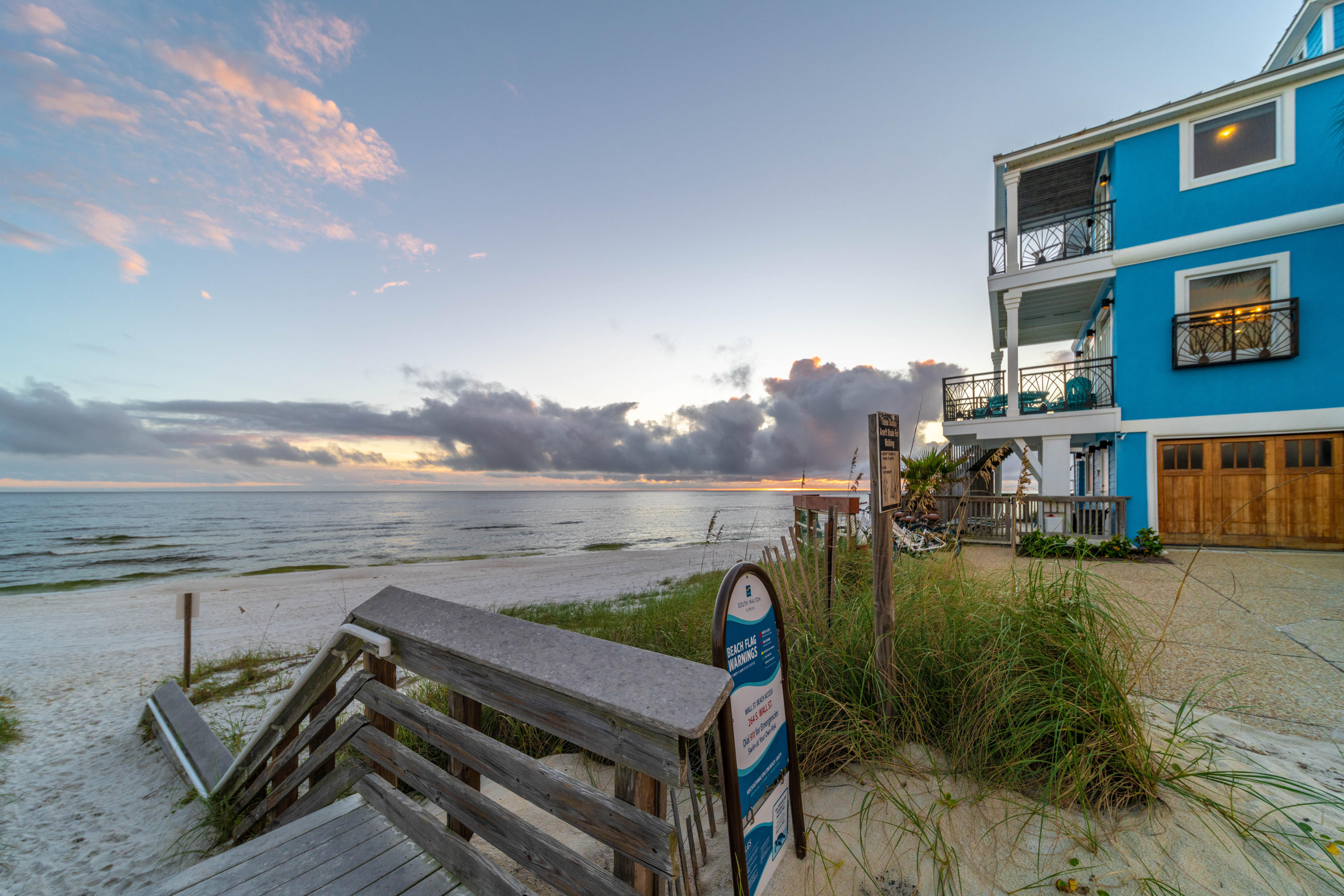 260 South Wall Street Inlet Beach, FL 32461 - Photo 55 of 59 DSC02214-HDR