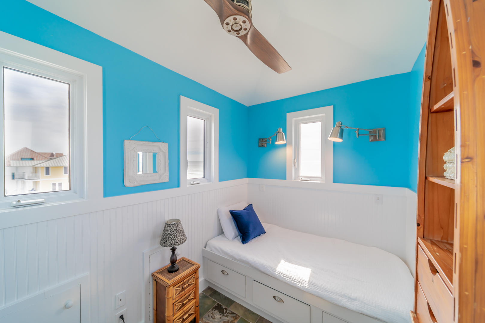 260 South Wall Street Inlet Beach, FL 32461 - Photo 58 of 59 a living room with furniture and a window